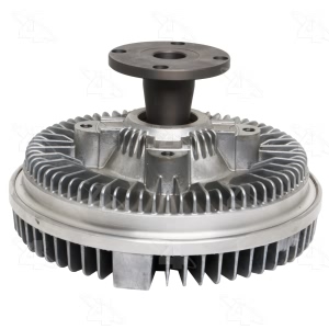 Four Seasons Thermal Engine Cooling Fan Clutch for Chevrolet C1500 - 36754