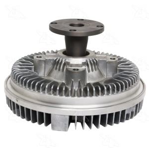 Four Seasons Thermal Engine Cooling Fan Clutch for 1998 Chevrolet Express 3500 - 36754