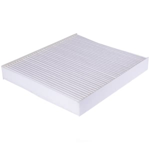 Denso Cabin Air Filter for Nissan Maxima - 453-6075