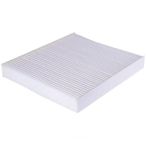 Denso Cabin Air Filter for 2006 Infiniti Q45 - 453-6075