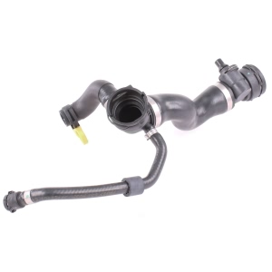 VAICO Engine Coolant Radiator Hose - V20-3325