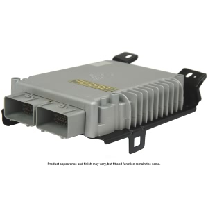 Cardone Reman Remanufactured Engine Control Computer for 2000 Dodge Neon - 79-9989V