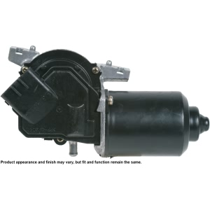 Cardone Reman Remanufactured Wiper Motor for 2006 Dodge Magnum - 40-3031