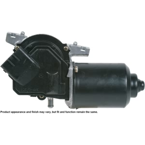 Cardone Reman Remanufactured Wiper Motor for Dodge Magnum - 40-3031