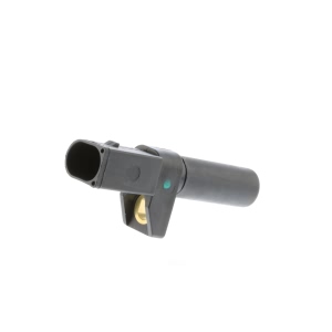 VEMO Crankshaft Position Sensor for Mercedes-Benz C230 - V30-72-0111-1