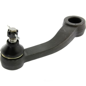 Centric Premium™ Pitman Arm for Mazda B2200 - 620.65520