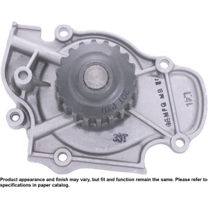 Cardone Reman Remanufactured Water Pumps for 1998 Isuzu Oasis - 57-1295