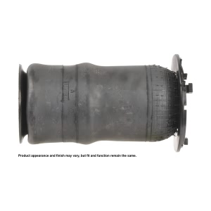 Cardone Reman Remanufactured Suspension Air Spring for Buick - 4J-5000A