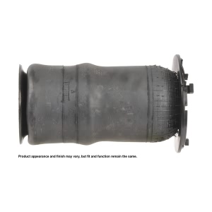 Cardone Reman Remanufactured Suspension Air Spring for Chevrolet Trailblazer - 4J-5000A