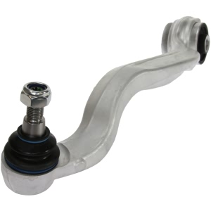 Centric Premium™ Front Driver Side Upper Forward Control Arm and Ball Joint Assembly for Mercedes-Benz SLK250 - 622.35005