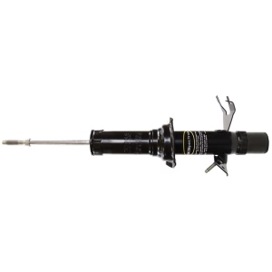 Monroe OESpectrum™ Front Driver Side Strut for 2012 Infiniti FX50 - 72703