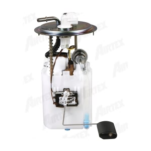 Airtex Fuel Pump Module Assembly for 2011 Kia Forte - E9028M