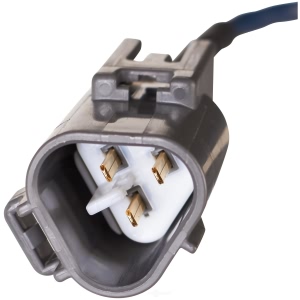 Spectra Premium Camshaft Position Sensor for Lexus - S10520