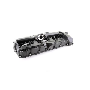 VAICO Valve Cover - V20-2762