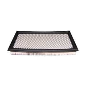 Hastings Panel Air Filter for 2010 Mini Cooper - AF1270