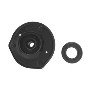 KYB Front Driver Side Strut Mounting Kit for 2002 Lexus RX300 - SM5180