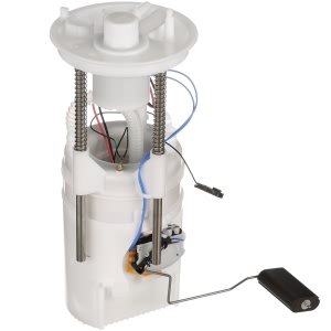 Delphi Fuel Pump Module Assembly for BMW X5 - FG2156