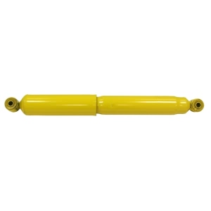 Monroe Gas-Magnum™ Rear Driver or Passenger Side Shock Absorber for 2003 GMC Yukon XL 2500 - 34693