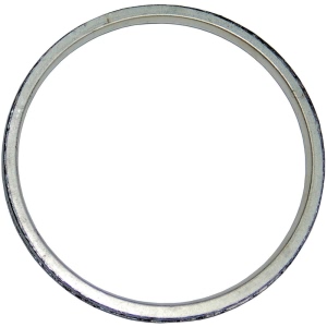 Bosal Exhaust Pipe Flange Gasket for 2003 Ford Focus - 256-1075