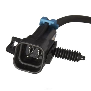 Spectra Premium Oxygen Sensor for Buick Park Avenue - OS5051