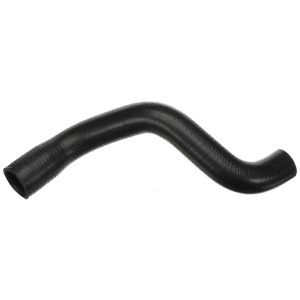 Gates Engine Coolant Molded Radiator Hose for 1995 Buick Regal - 21885