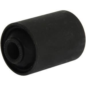 Centric Premium™ Front Inner Lower Control Arm Bushing for 1990 Honda Prelude - 602.40024