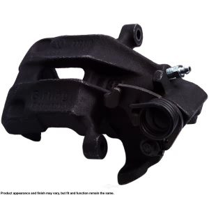 Cardone Reman Remanufactured Unloaded Caliper for 1986 Volkswagen Quantum - 19-927