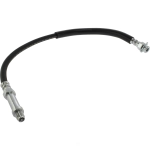 Centric Front Brake Hose for Jeep J10 - 150.58009