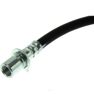 Centric Rear Upper Brake Hose for 2008 Cadillac Escalade EXT - 150.66391