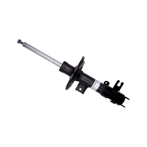 Bilstein B4 Series Front Passenger Side Strut for 2017 Mazda 6 - 22-243010
