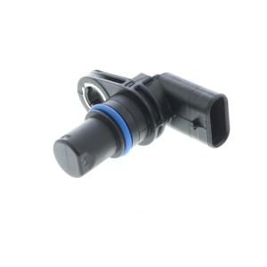 VEMO Camshaft Position Sensor - V10-72-1209