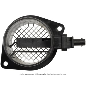Cardone Reman Remanufactured Mass Air Flow Sensor for 2010 Mini Cooper - 74-10165
