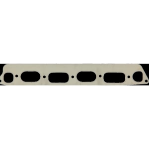 Victor Reinz Intake Manifold Gasket for Mercedes-Benz 300D - 71-23834-10