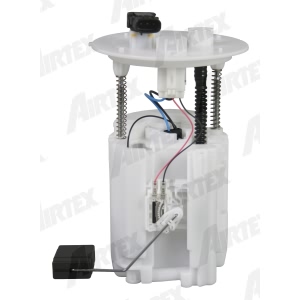 Airtex Fuel Pump Module Assembly for 2006 Toyota Sienna - E8841M