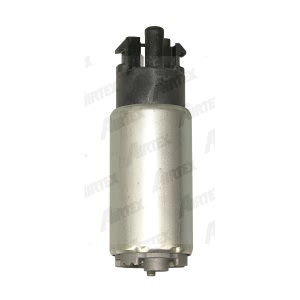 Airtex In-Tank Electric Fuel Pump for Toyota - E8513