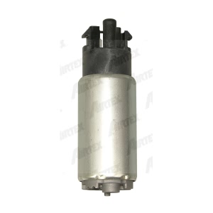 Airtex In-Tank Electric Fuel Pump for 2008 Acura TSX - E8513