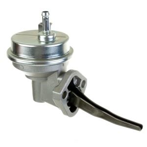 Delphi Mechanical Fuel Pump for Oldsmobile Cutlass Salon - MF0025