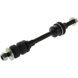 Centric Premium™ Front Stabilizer Bar Link for 2006 Dodge Ram 1500 - 606.67007