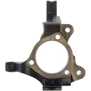 Dorman OE Solutions Front Driver Side Steering Knuckle for Pontiac - 697-911