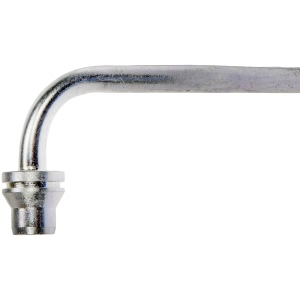 Dorman Automatic Transmission Oil Cooler Hose Assembly for 1994 GMC C2500 - 624-046