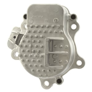 AISIN Engine Coolant Water Pump for 2012 Lexus CT200h - WPT-190