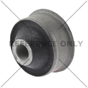 Centric Premium™ Control Arm Bushing for Peugeot - 602.98005