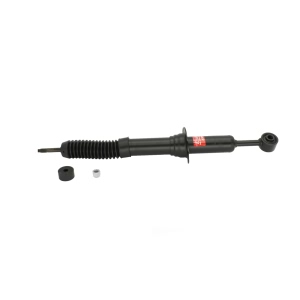 KYB Excel G Front Driver Or Passenger Side Twin Tube Strut for 2005 Toyota 4Runner - 341340