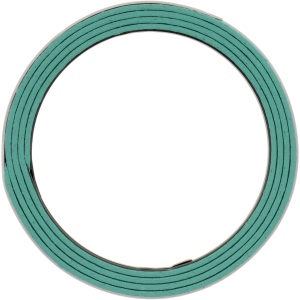 Victor Reinz Graphite And Metal Exhaust Pipe Flange Gasket for 1996 Toyota Avalon - 71-15354-00