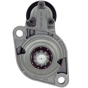Denso Starter for 2002 Audi TT - 280-5369