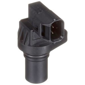 Delphi Camshaft Position Sensor - SS11374