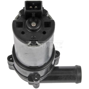 Dorman Engine Coolant Auxiliary Water Pump for Audi - 902-079