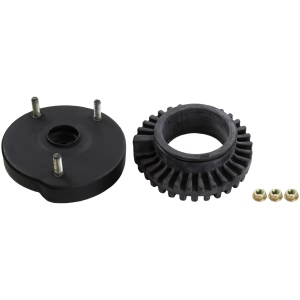 Monroe Strut-Mate™ Front Strut Mounting Kit for 2020 Dodge Charger - 905966