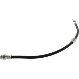 Centric Front Brake Hose for Isuzu Pickup - 150.43009