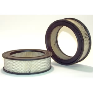 WIX Air Filter for American Motors - 42111